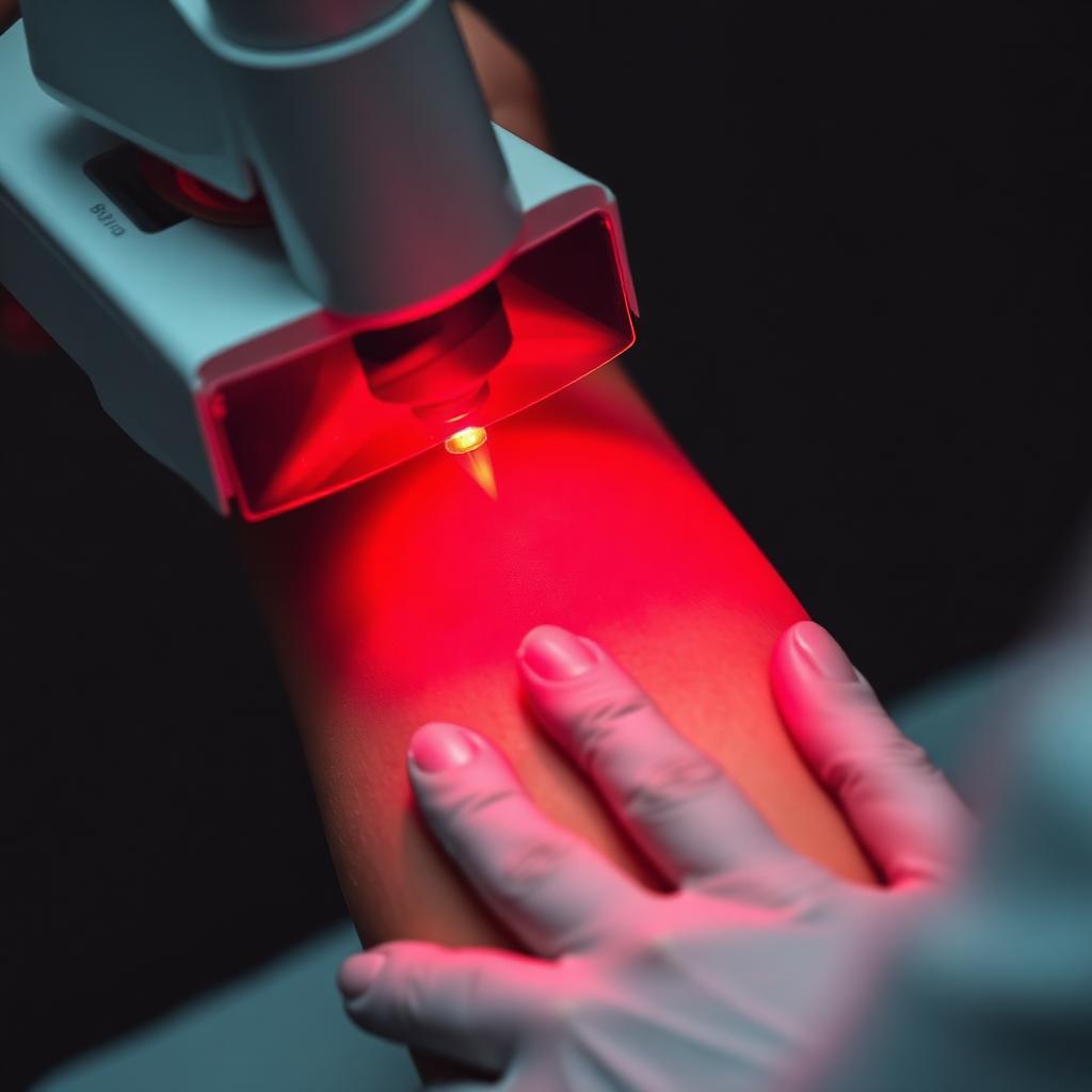 Tattoo Removal